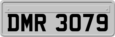 DMR3079