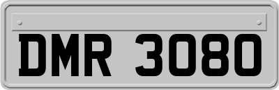 DMR3080
