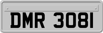 DMR3081