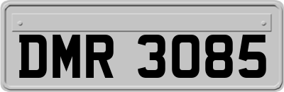 DMR3085