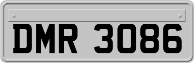 DMR3086