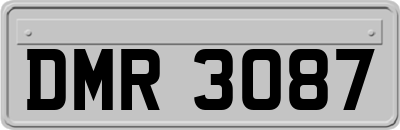 DMR3087