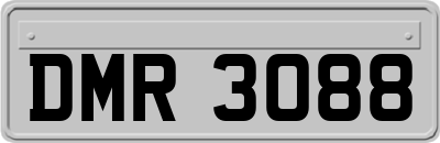DMR3088