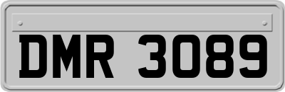 DMR3089