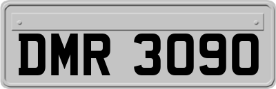 DMR3090