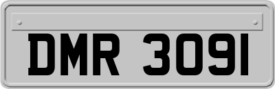 DMR3091