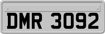 DMR3092