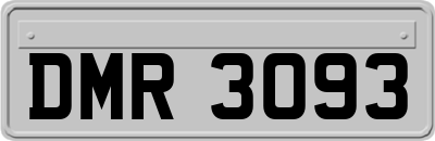 DMR3093