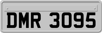 DMR3095