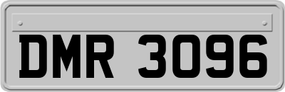 DMR3096