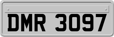 DMR3097