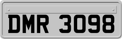 DMR3098