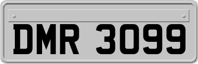 DMR3099