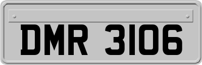 DMR3106