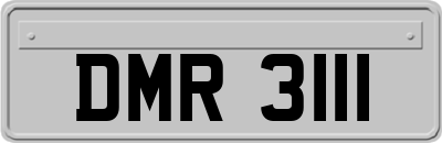 DMR3111