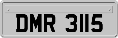 DMR3115
