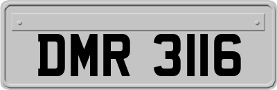 DMR3116