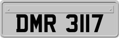 DMR3117