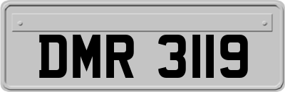 DMR3119
