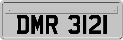 DMR3121