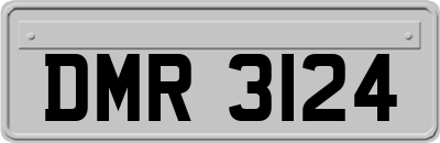 DMR3124