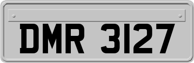 DMR3127