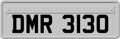 DMR3130