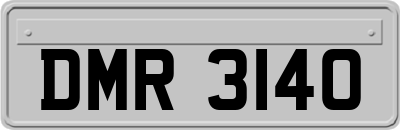 DMR3140