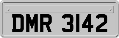 DMR3142