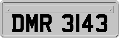 DMR3143