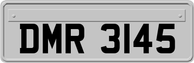 DMR3145