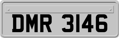DMR3146