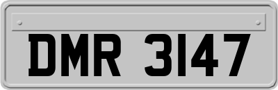 DMR3147