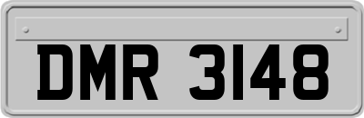 DMR3148