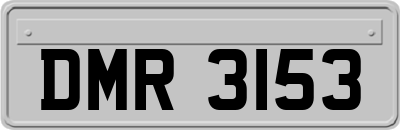 DMR3153