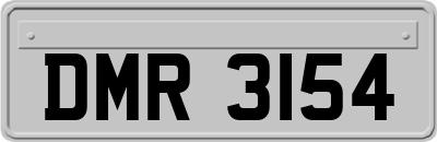 DMR3154