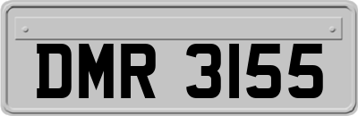 DMR3155