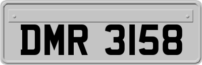 DMR3158