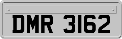 DMR3162