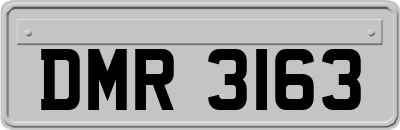 DMR3163
