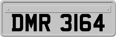 DMR3164