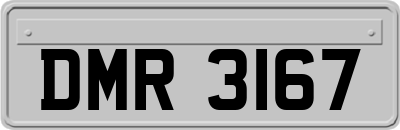 DMR3167