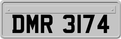 DMR3174