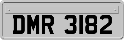 DMR3182