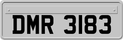 DMR3183