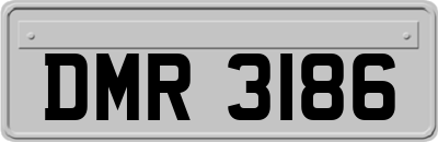DMR3186