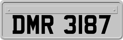 DMR3187