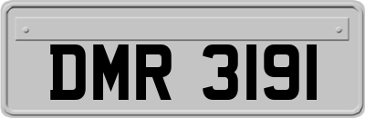 DMR3191