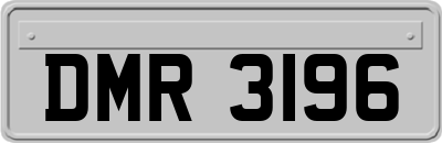 DMR3196