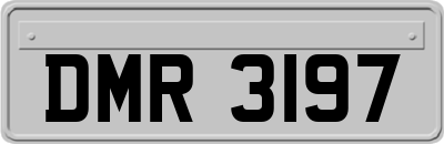 DMR3197